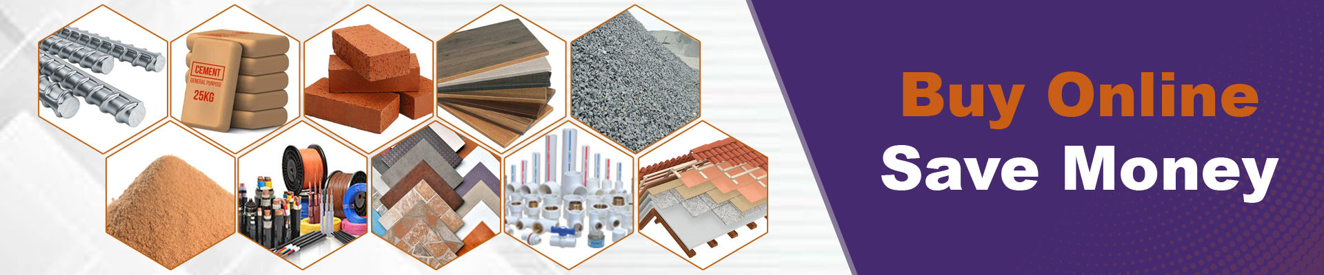 product image king Product Finder