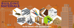 Building and construction Materials