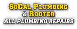 SoCal Plumbing & Rooter