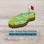 Kahrama electricity & water growing demands and meet customer