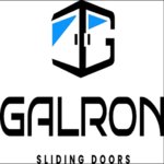 Sliding Glass Door Repair