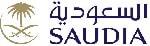 Earn fly with Saudi airline find more destination 