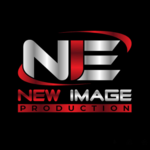 Event management company