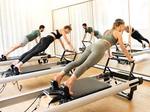 BodyTone Pilates Studio