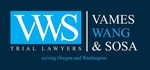 Personal injury lawyer