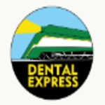 Dental care