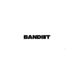 Bandit banditbike