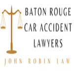 Car Accident Lawyers