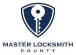 Master Locksmith County