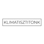 klímatisztítónk