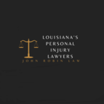Car Accident Lawyers