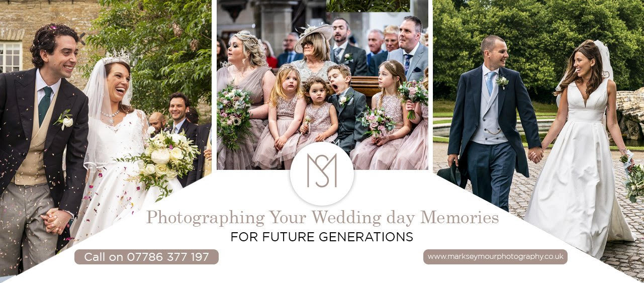 product image king Product Finder