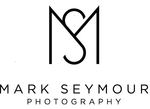 Mark Seymour Photography