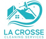 La Crosse Cleaning Services