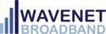 WaveNet Broadband 4G LTE Internet 