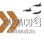 Real Estate Agency