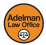 Divorce Lawyer