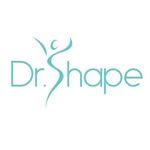 Dr. Shape Inc.