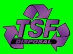 Dumpster Rental
