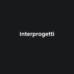 Commercial Design Furniture In Qatar | Interprogetti.qa