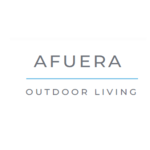 Afuera Outdoor Living