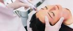 Hydrafacial in Dubai