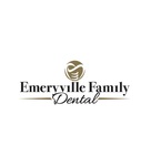 Emeryville Family Dental