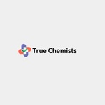 Buy Hcg 5000 Iu | Truechemists.com