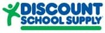 Best School items Supplies with Discount  Store in Olathe KS USA 