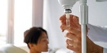 NAD+ IV Therapy in Dubai