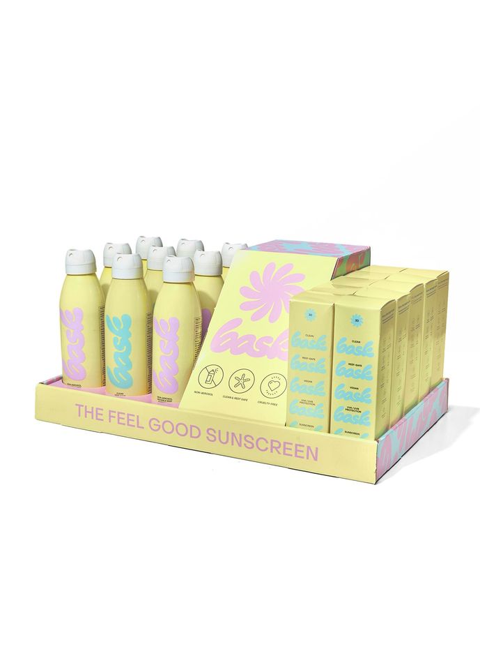 product image king Product Finder