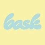  Bask Suncare Your Body Will Love Wearing