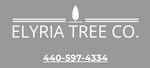 Tree Service