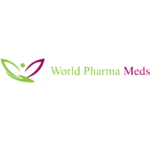 Worldpharma Meds