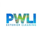Cleaning service