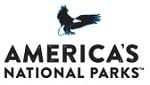 America's National Parks educational   products Online Store 