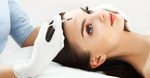 Skin Whitening Injection Price in Dubai