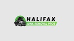 Halifax Junk Removal