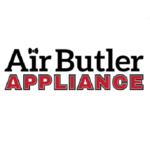 Appliance Repair Services