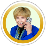 real estate agent