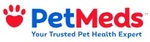 PetMeds all major brand best medications sold 