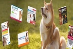 PetMeds all major brand best medications sold 