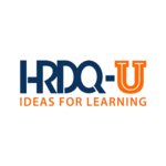 HR and Management Consultancy Services