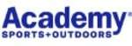 Academy Sports largest sporting goods and outdoor stores