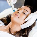 Cheap Hydrafacial in Dubai