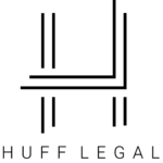 Criminal Defense Lawyer