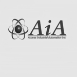 Electric Automation