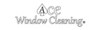 Ace Window Cleani0