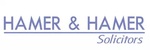 Northern Beaches Lawyers