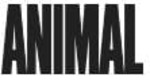 Animal Pak Vitamins, Supplements For Those Workout   